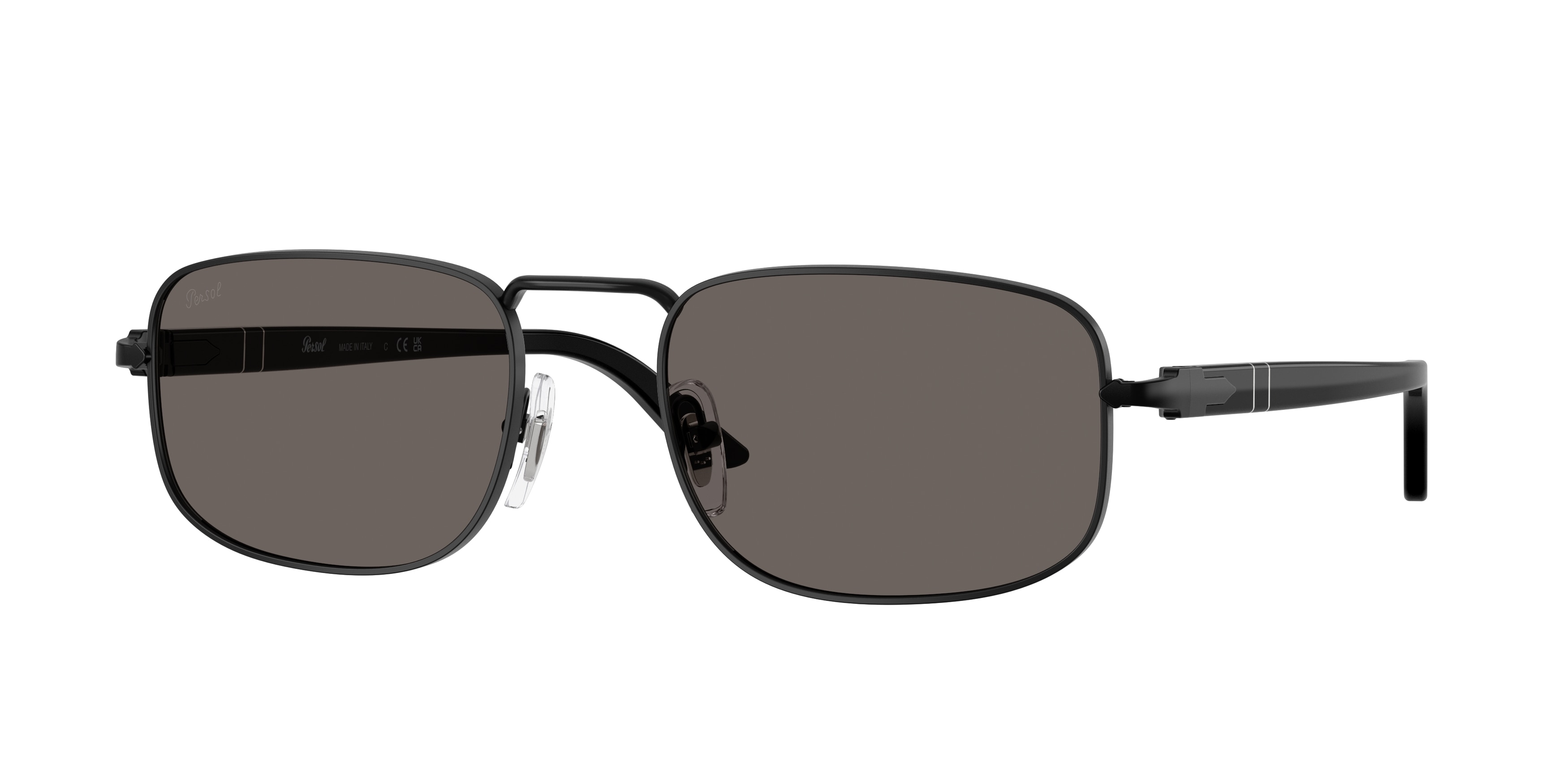 Persol PO1027S 1078B1  